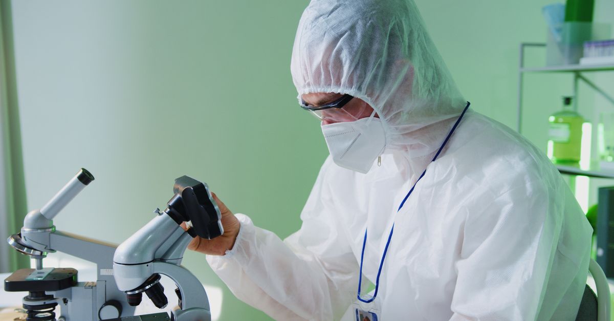 biolabs SUA Ucraina