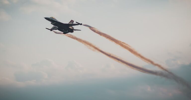 dronă doborâtă spațiu aerian