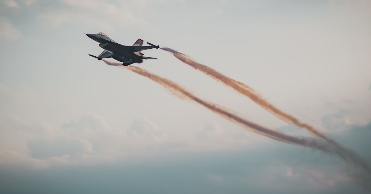 dronă doborâtă spațiu aerian