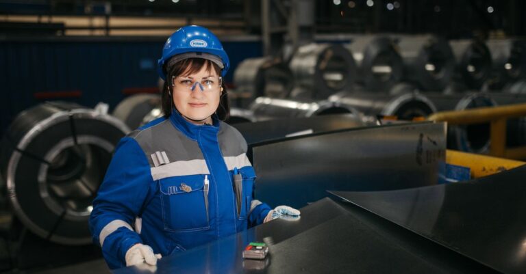 industriaș rus avertizare Putin