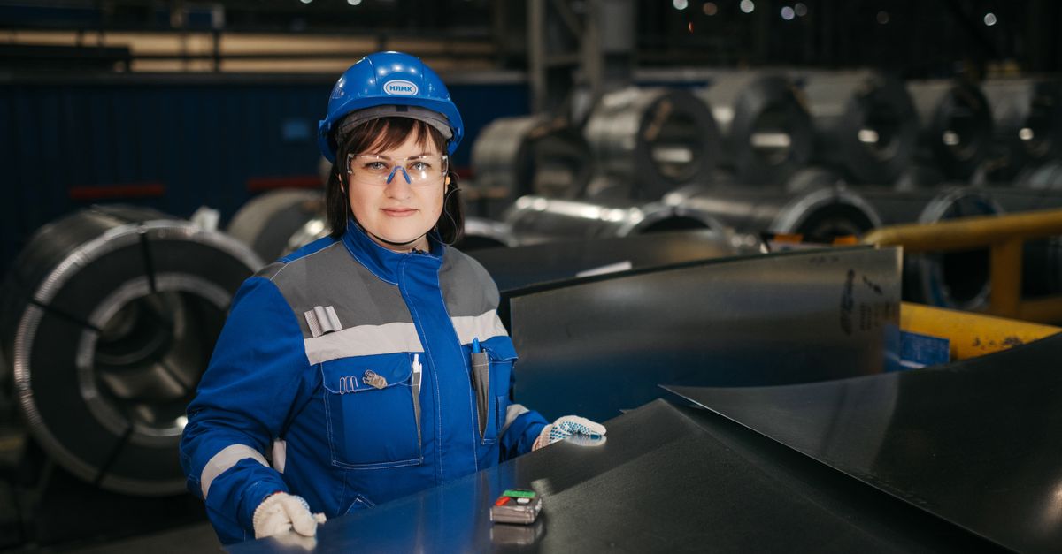 industriaș rus avertizare Putin