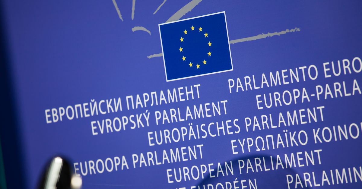 Orbán avertizare Uniunea Europeană