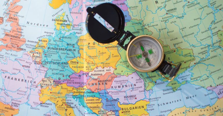Putin România teritorii Ucraina