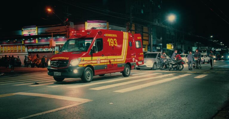 accident Diana Șoșoacă