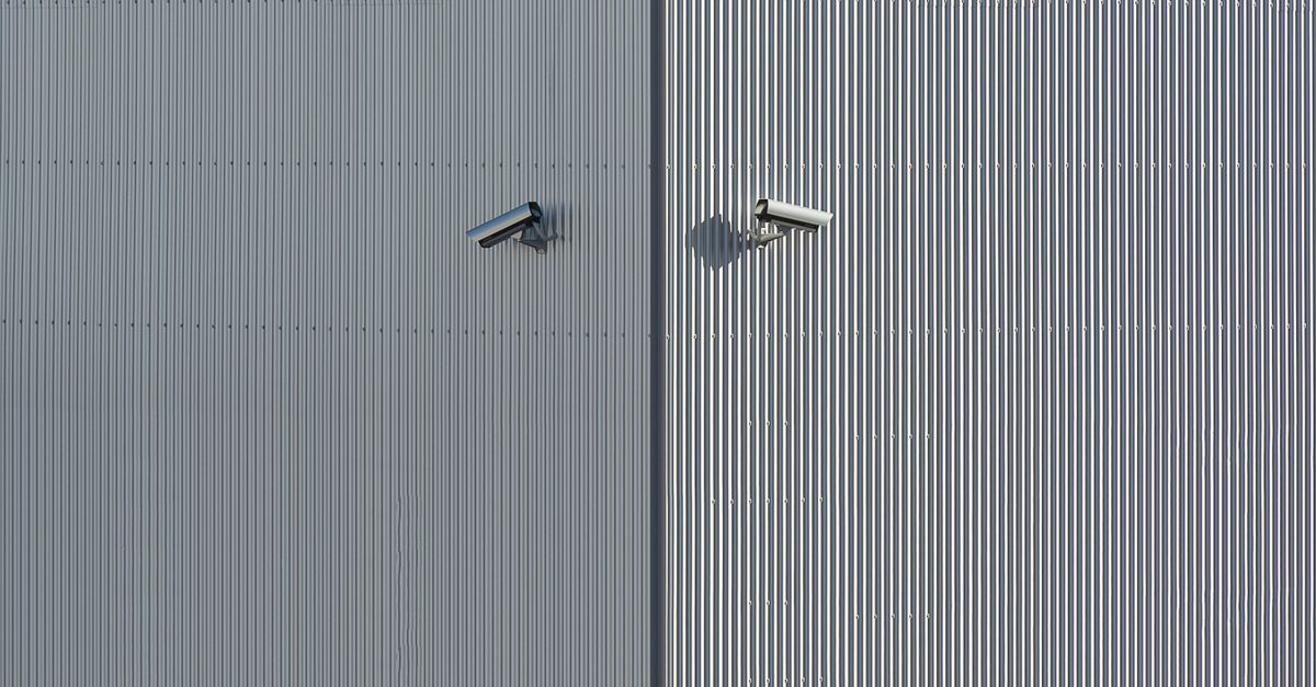 Apple și CIA