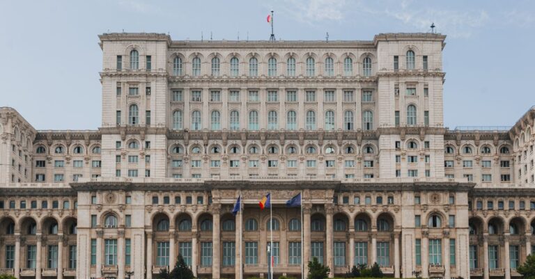 amendament ANI PSD neconstituțional