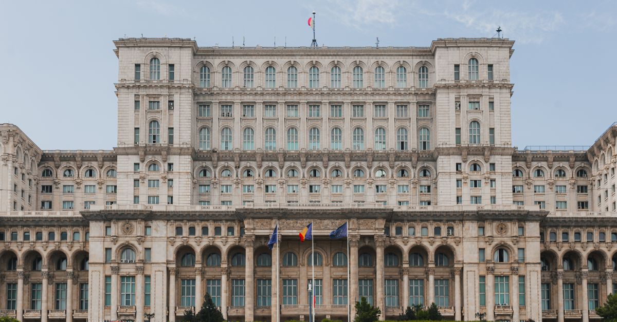 amendament ANI PSD neconstituțional