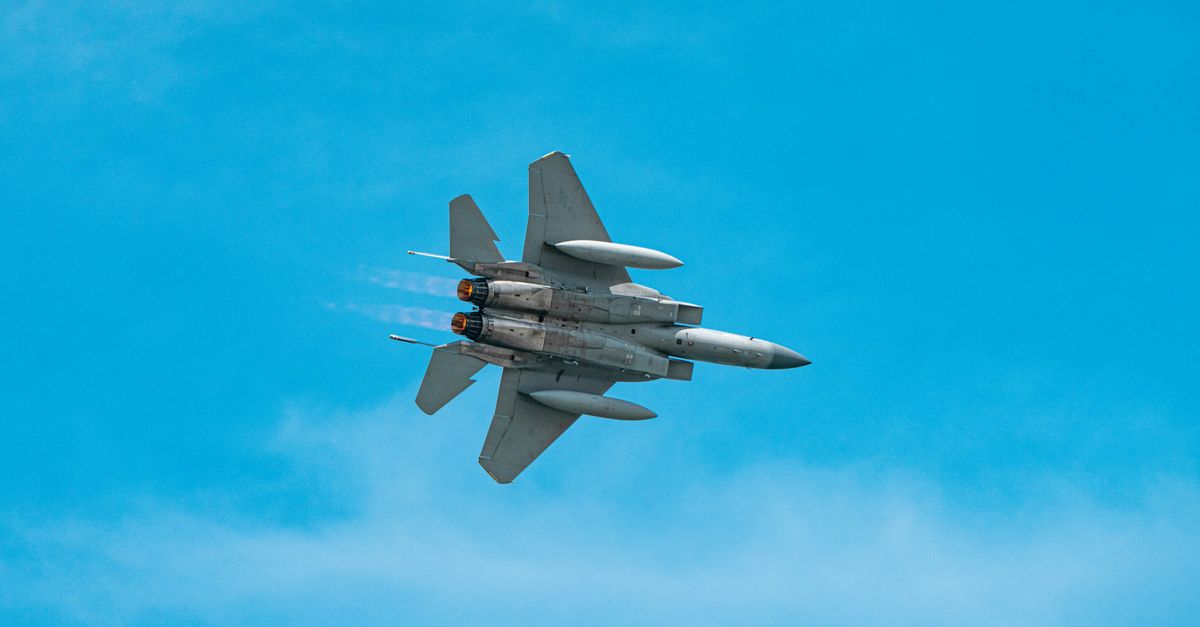 dronă spațiu aerian România