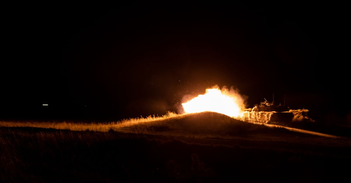 dronă explozie Bulgaria