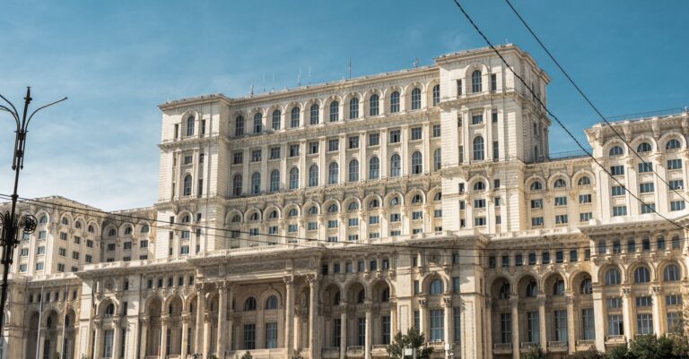 legea salarizării PNRR