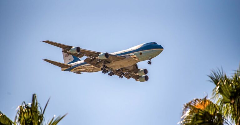 Trump cărucior catering Turcia