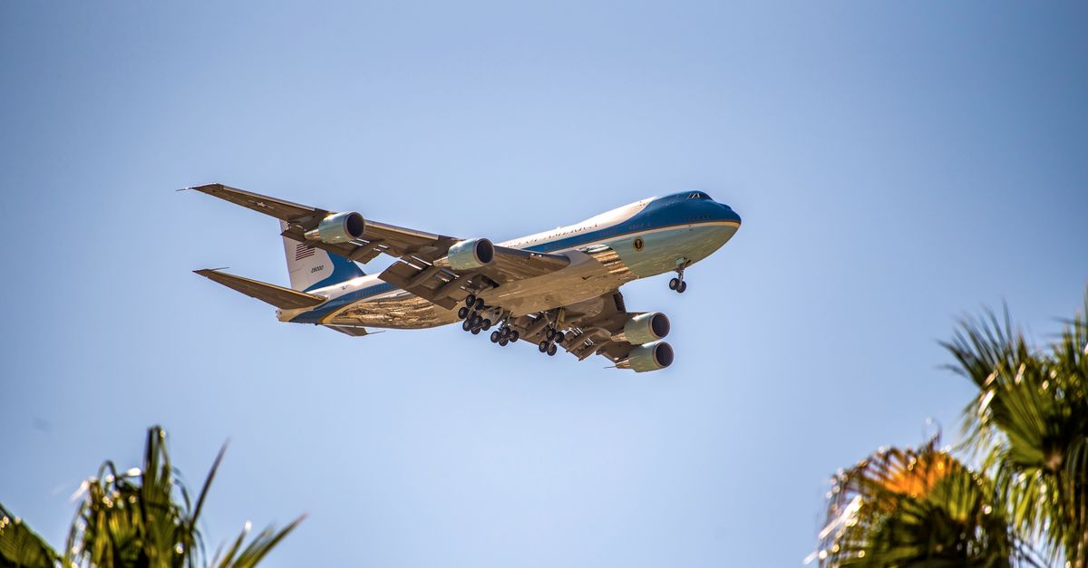 Trump cărucior catering Turcia